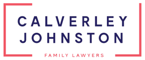 Calverley Johnston Family Lawyers