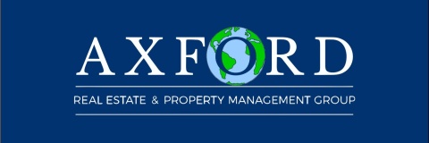 Axford Real Estate and Property Management Group