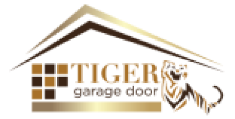 Tiger Garage Doors