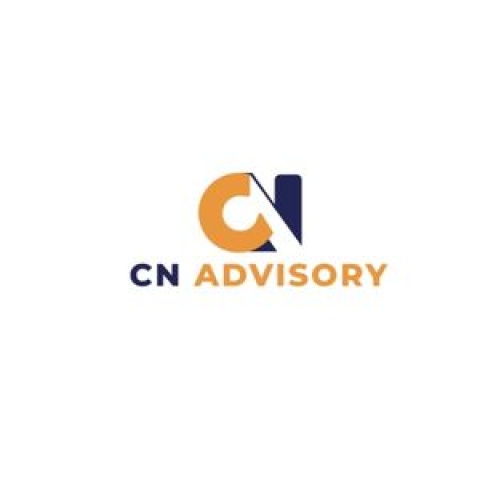 CN Advisory, LLC