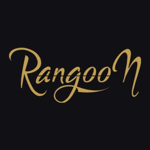 RangooN - The Bags Hub