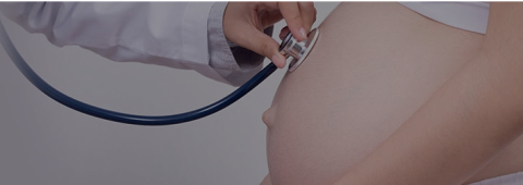 Maternity Hospital in Calicut