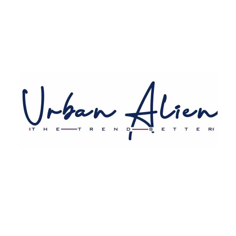 Urban Alien - The Trend Setter