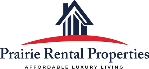 Prairie Rental Properties