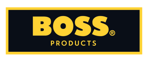 Boss Products | Accumetric Silicones (P) Ltd.