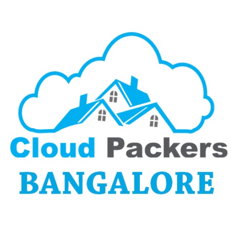 Cloud Movers and Packers Marathahalli, Bangalore