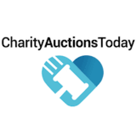 CharityAuctionsToday