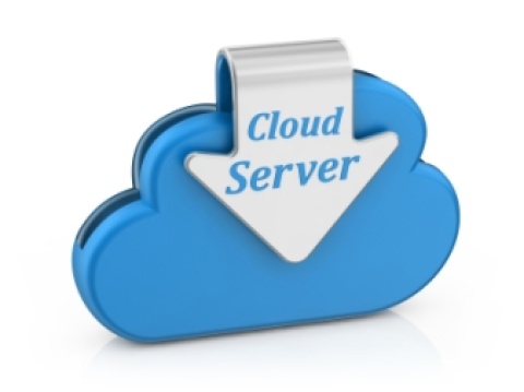 Cloud Smtp Server