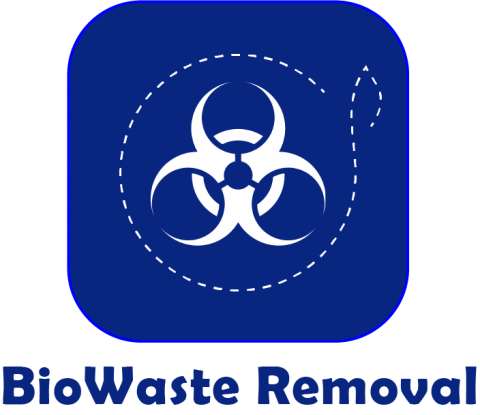 Bio Waste Remover