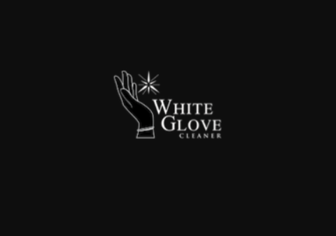 White Glove Cleaner