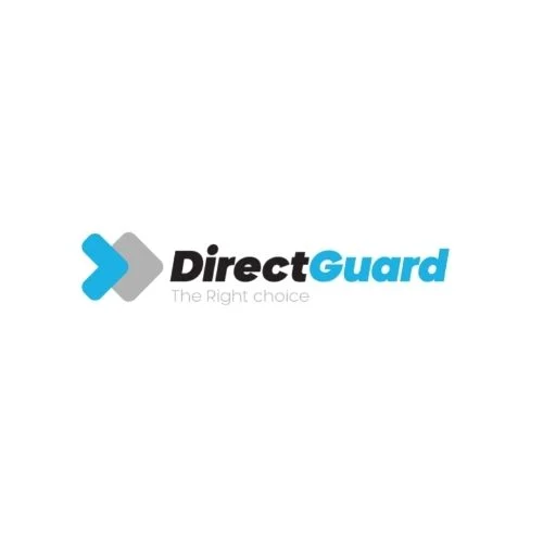 Direct Guard Security Service
