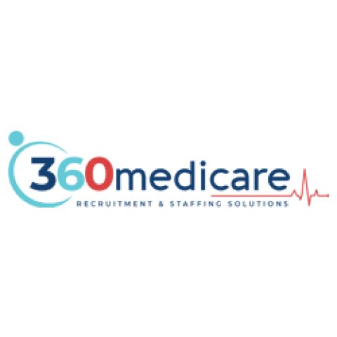 360Medicare