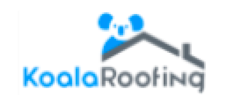 Koala Roofing