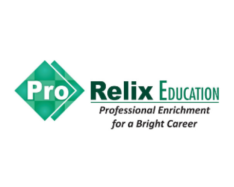 ProRelix Education