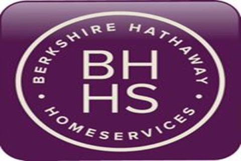 Berkshire Hathaway HomeServices Newlin-Miller, Realtors