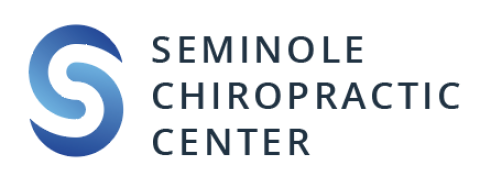 Seminole Chiropractic Center