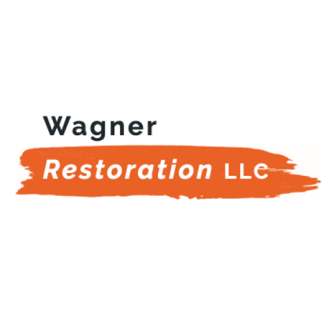 Wagner Restoration