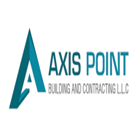 Axis Point Consulting
