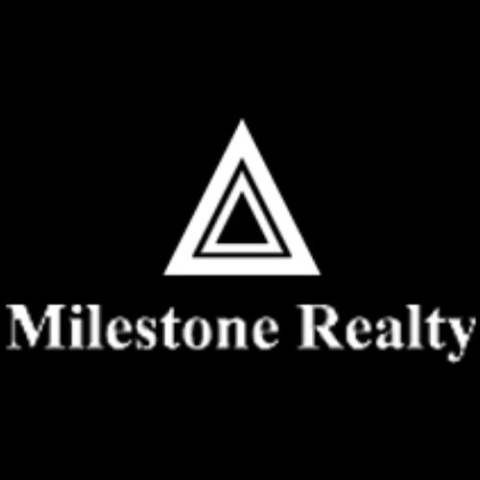 Milestonerealty