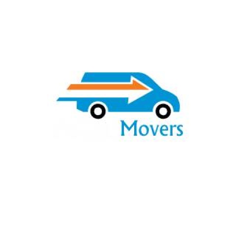 Asianmovers
