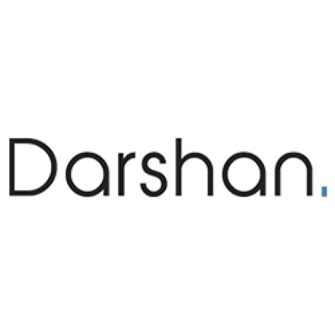 Darshan Patel - Digital Marketer