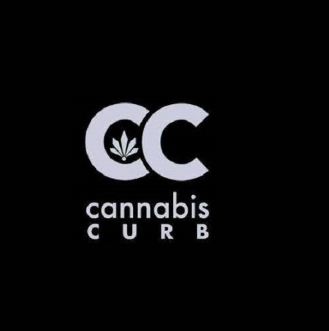 Cannabis Curb