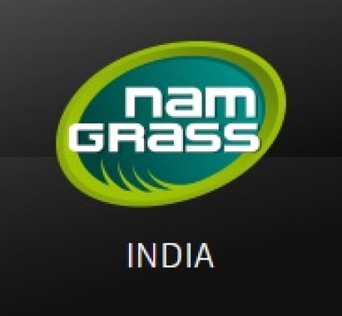 Namgrass India Pvt. Ltd.