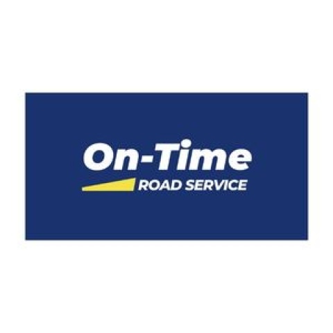 On-Time Mobile Truck Repair