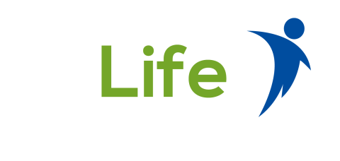 M-Life Insurance