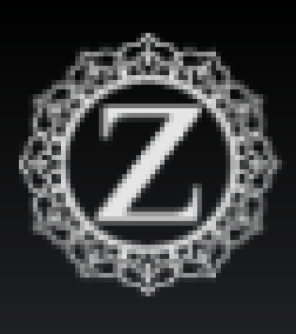 zilvercraft - Silver Jewelry Online India
