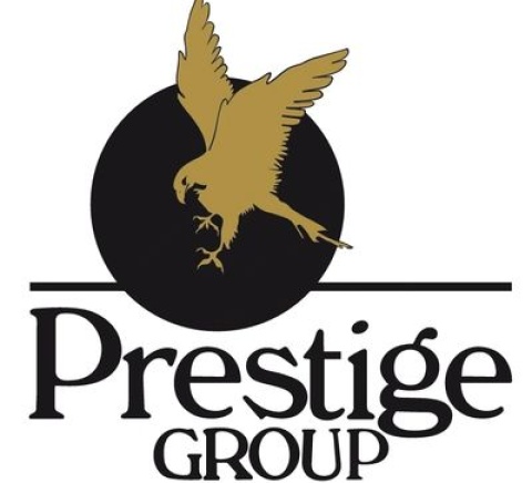 Prestige City Apartment