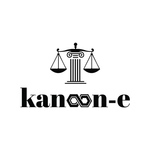 Kanoon-e : Law Firm, Get Legal Consultation From Experienced Lawyers