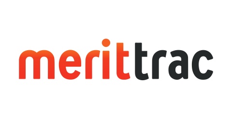 Merittrac Services