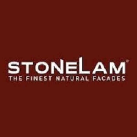 Stonelam Surfaces LLP