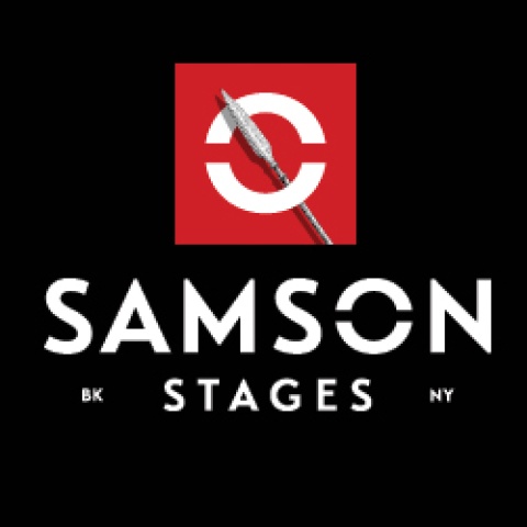 Samson Stages