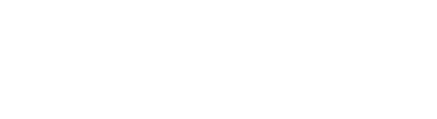 Saini Tour and Travels