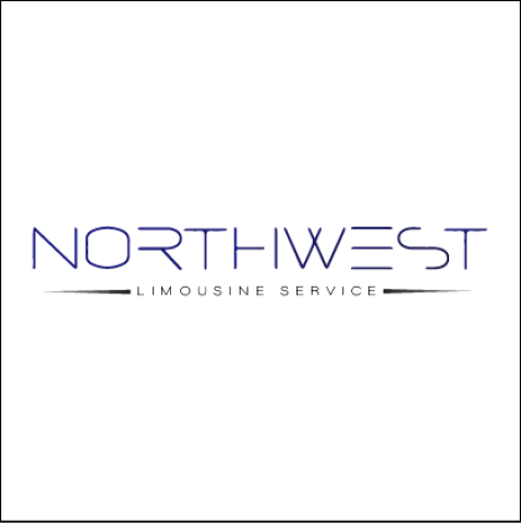 Northwest Limousine