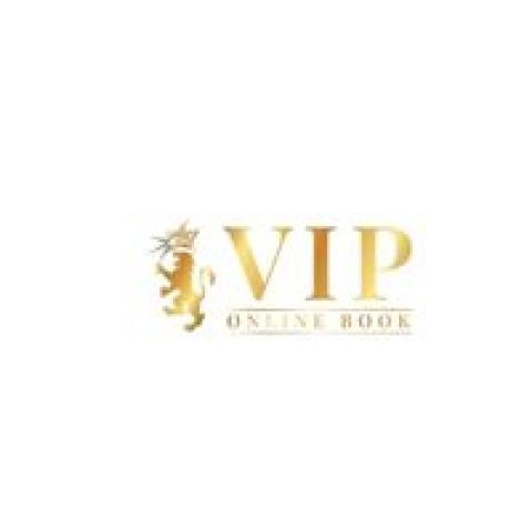 VIP Online Book