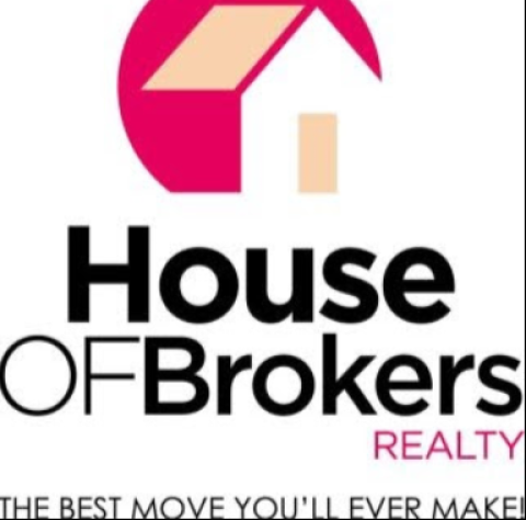 House of Brokers Realty, Inc.