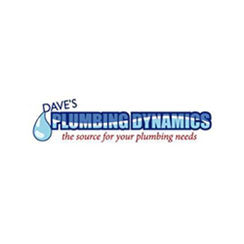 Dave's Plumbing Dynamics