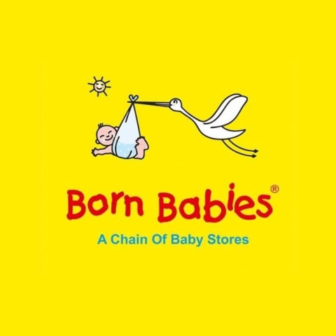 Born Babies