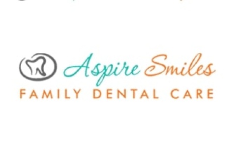 Aspire Smiles Family Dental Care