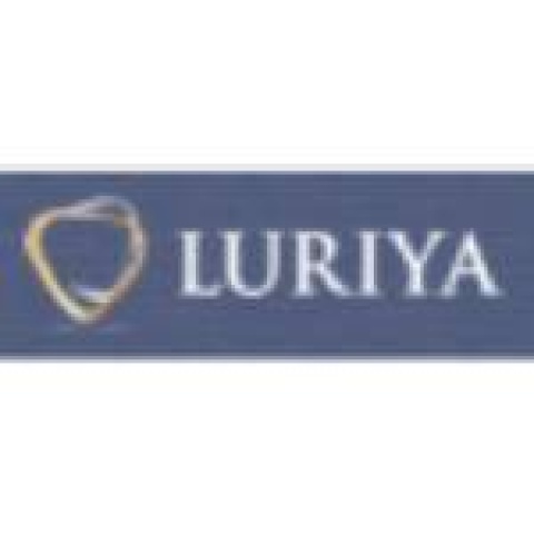 Luriya