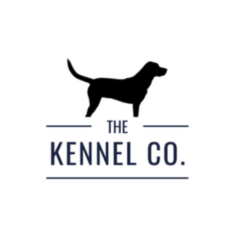 The Kennel  Co.