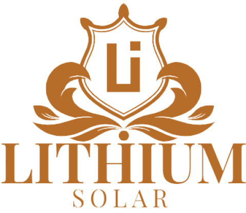 Lithium Solar