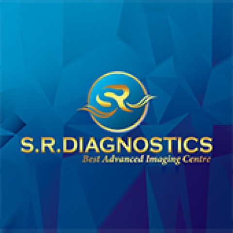 SR Diagnostics