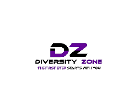 Diversity Zone