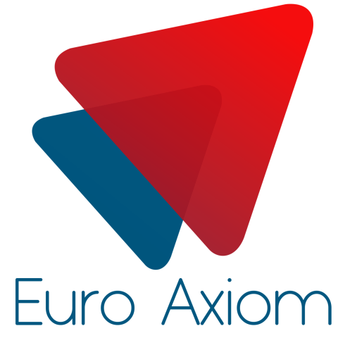 Euro Axiom