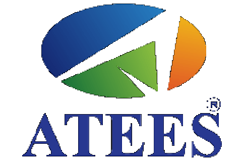 ATEES Infomedia Pvt Ltd