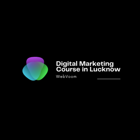 Best Digital Marketing Course